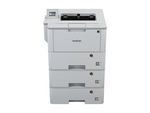 HL-L6400DWTT