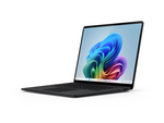 MS Lp7 15i U7 32/512 W11P SC Blk LUX
