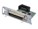 Epson - parallell adapter