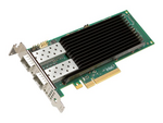 ETHERNET E830-XXVDA2 SINGLE