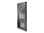 Impact 49" On-Wall Kiosk Display Mount