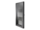 Impact 49" On-Wall Kiosk Display Mount
