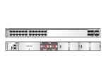 CloudEngine S5700 Series S5732-H24UM4Y2CZ-V2