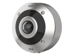 M43 series axis m4337-splve