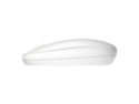 HP 240 - mus - Bluetooth 5.1
