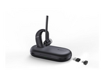 BH71 Pro - headset
