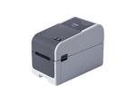 TD-2320D300 - etikett-/kvittoskrivare