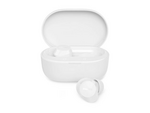TAT1300WT - True wireless-hörlurar med mikrofon