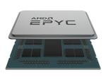 AMD EPYC 9455 / 3.15 GHz processor