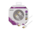 HDMI-1092A-K