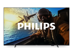 43PUS7000 43" LED-bakgrundsbelyst LCD-TV