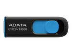 UV128 - USB flash-enhet