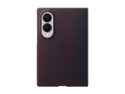 Samsung EF-KF971 - skydd för mobiltelefon