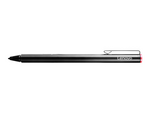 Active Pen - aktiv penna