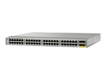 Nexus 2248TP-E GE Fabric Extender