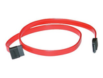 180° TO 90° - SATA-kabel