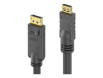 PureInstall Series adapterkabel