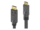 PureInstall Series adapterkabel