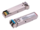SFP-sändar/mottagarmodul (mini-GBIC)