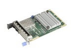 Supermicro AOC-ATG-I2SM