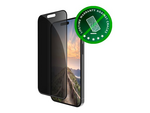 Eco-shield