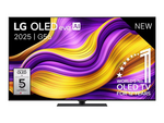 OLED65G56LS G5 Series