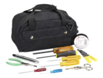 General-Purpose Tool Kit