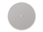 DesignMax DM3C - högtalare