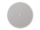 DesignMax DM3C - högtalare