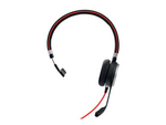 Evolve 40 UC mono