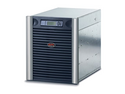 APC Symmetra LX 8kVA Scalable to 8kVA N+1