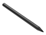 700 Rechargeable Multi Pen