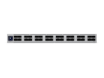 UniFi Enterprise Campus Core
