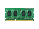 Synology - DDR3L - modul