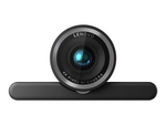 4K Pro - webbkamera