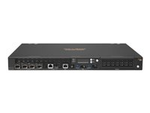 HPE Aruba 9240 (IF) - gateway