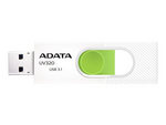 UV320 - USB flash-enhet