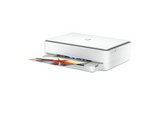 ENVY 6032 All-In-One