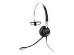 BIZ 2400 II USB Mono BT MS