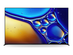 Bravia 8 II Professional Displays FWD-55XR8M2 55" OLED-TV