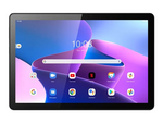 Tab M10 (3rd Gen) ZAAF