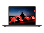 ThinkPad T14 Gen 4