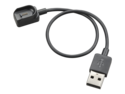 HP Poly - USB-laddningskabel