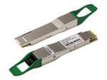 QDD-400G-FR4-P