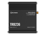TRB236 - gateway
