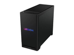 Legion T5 30IAS10