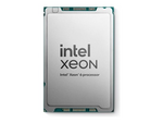 Intel Xeon 6737P / 2.9 GHz processor