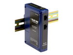 Industrial Ethernet Surge Protector