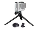 GoPro Tripod Mounts stativ