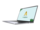 Dell Latitude 9520 - 15"